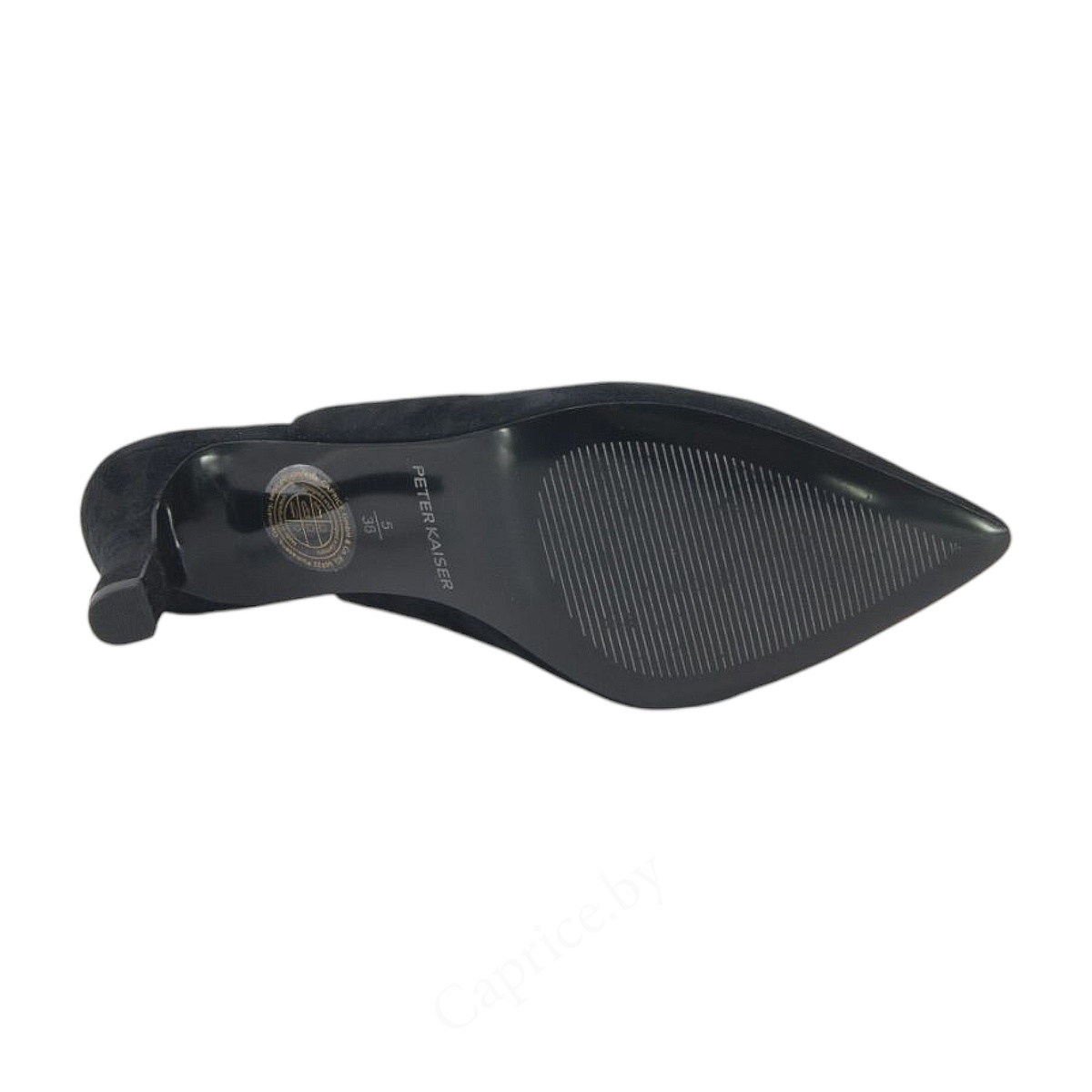 БОСОНОЖКИ PETER KAISER АРТИКУЛ: 9-79640-44 019